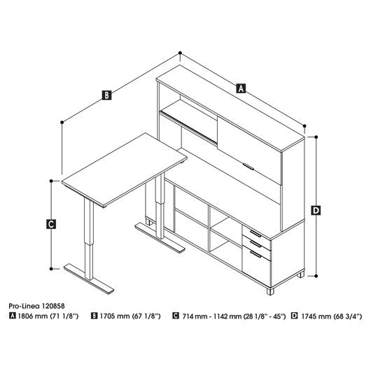 main-img-4