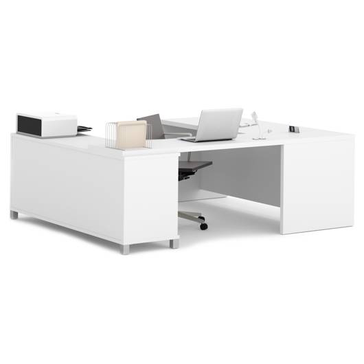 main-img-3