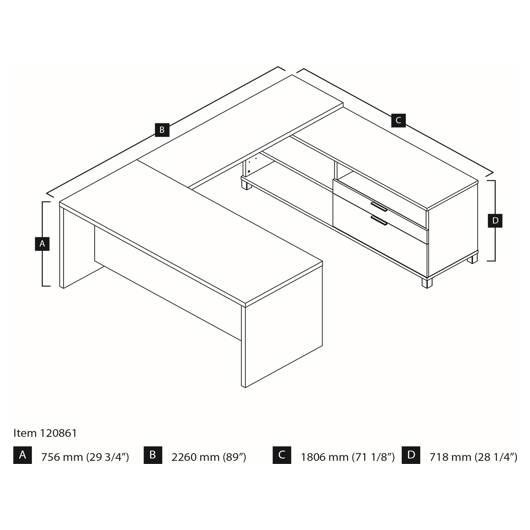 main-img-4