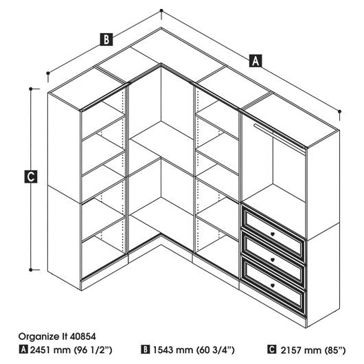main-img-3