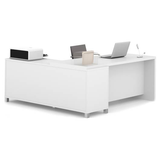 main-img-3