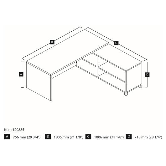 main-img-4