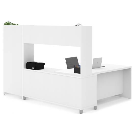 main-img-3