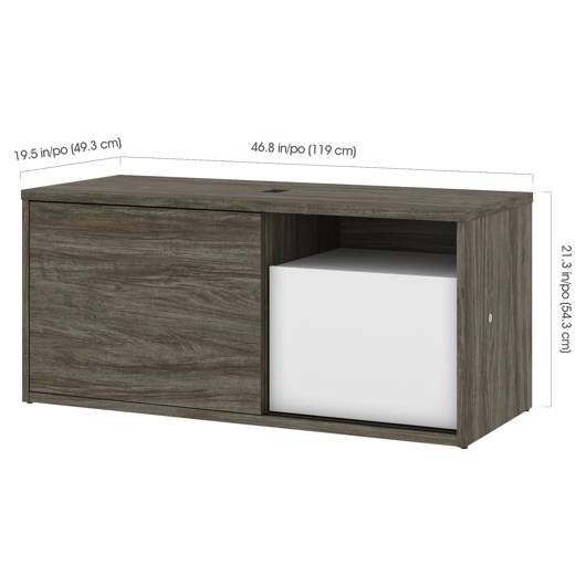 main-img-7