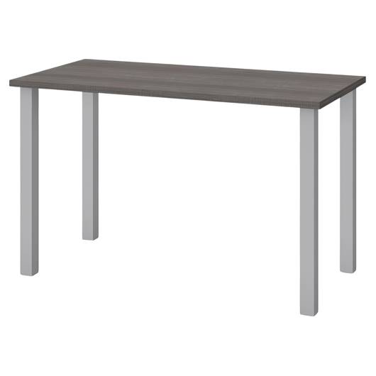 main-img-1