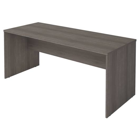 main-img-1