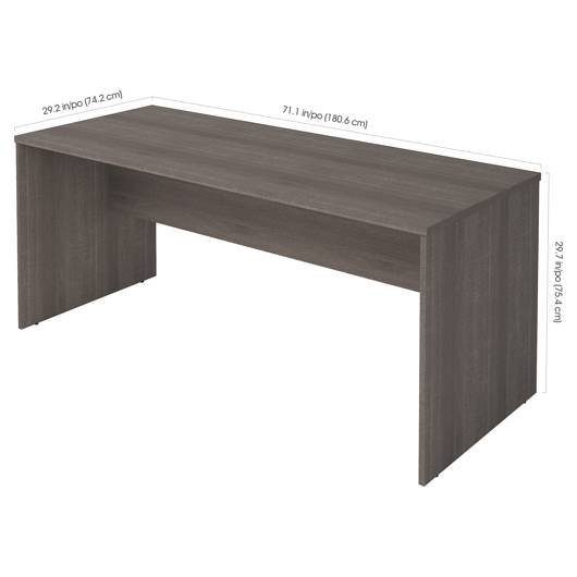 main-img-2
