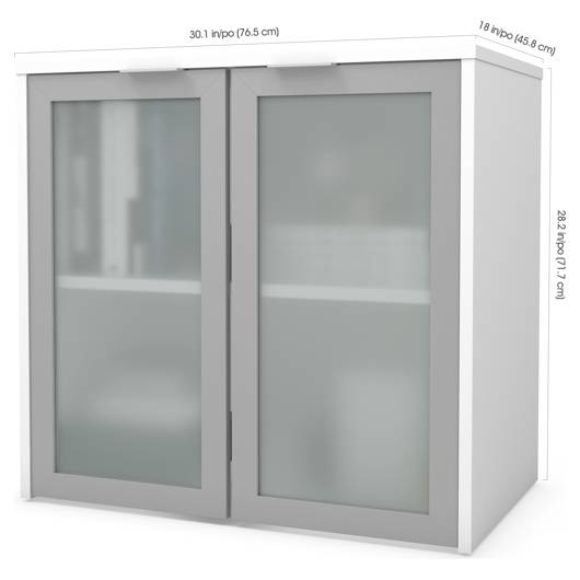 main-img-2