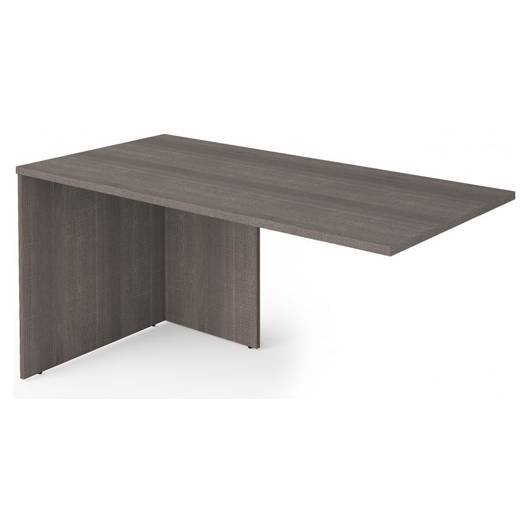 main-img-1