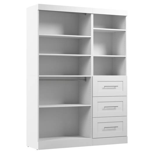 main-img-1