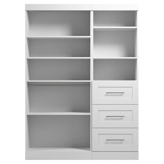 main-img-3