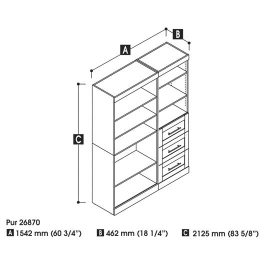 main-img-4