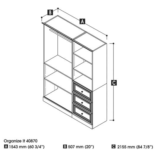 main-img-3