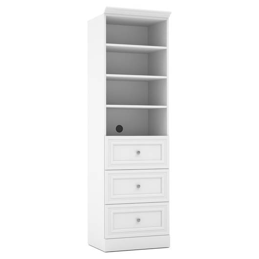 main-img-1