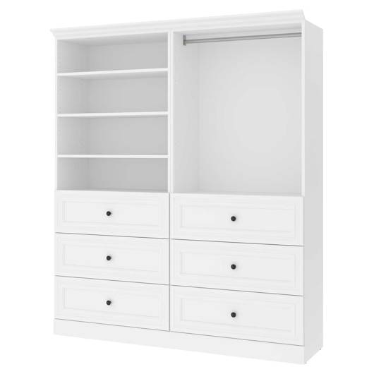 main-img-1