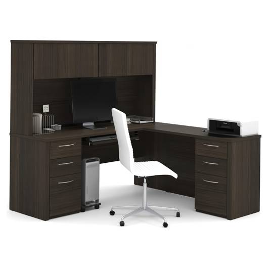 main-img-1