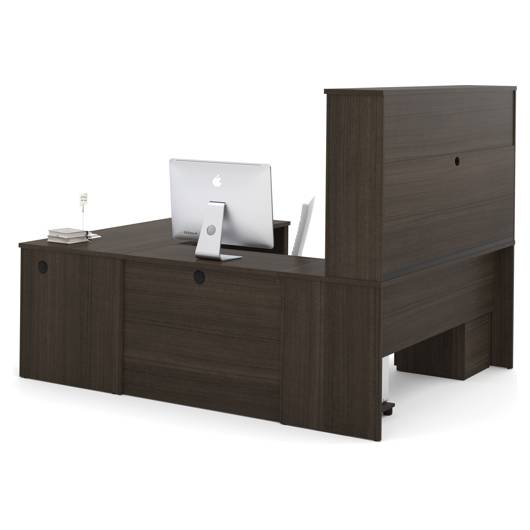 main-img-2
