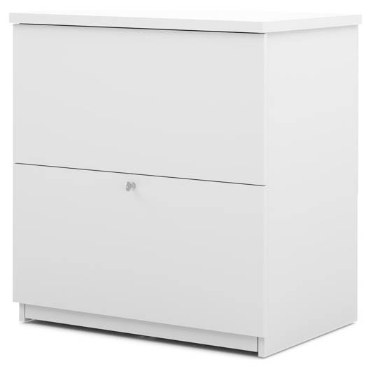 main-img-1