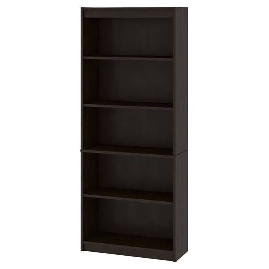 main-img-1