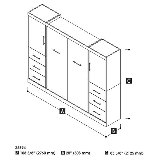 main-img-3