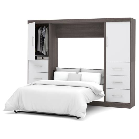 main-img-3