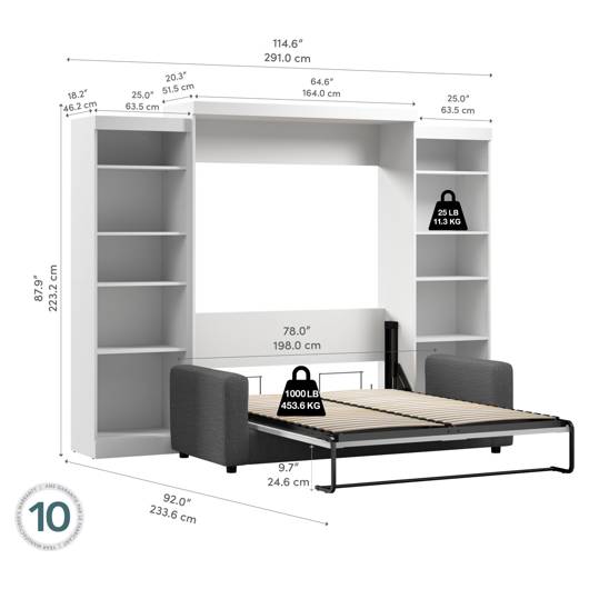 main-img-9