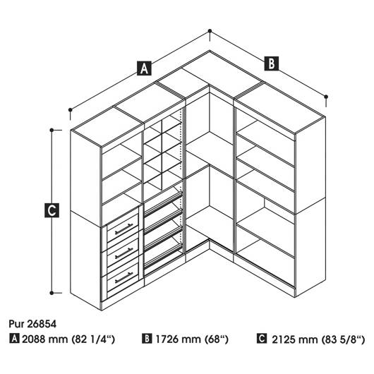 main-img-3