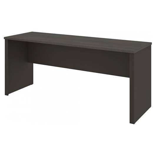 main-img-1
