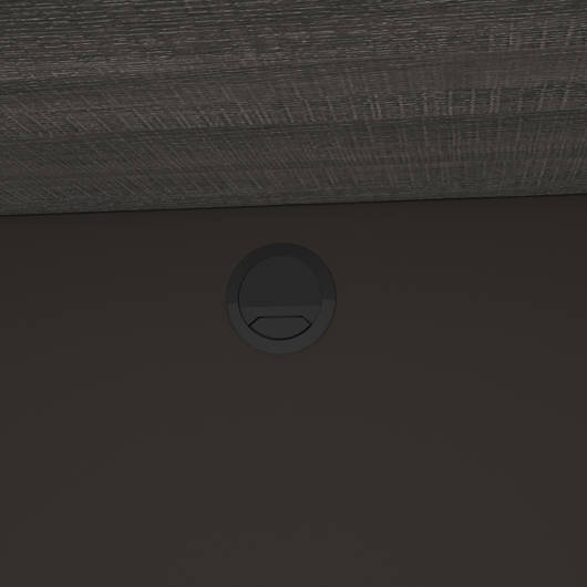 main-img-2