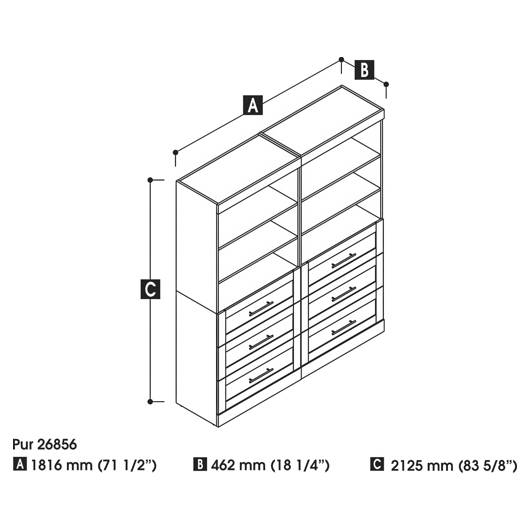 main-img-4