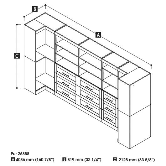 main-img-3