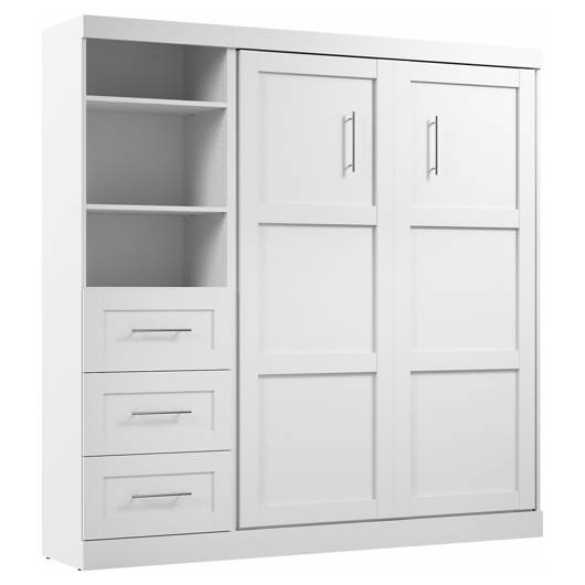 main-img-2