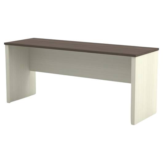 main-img-1