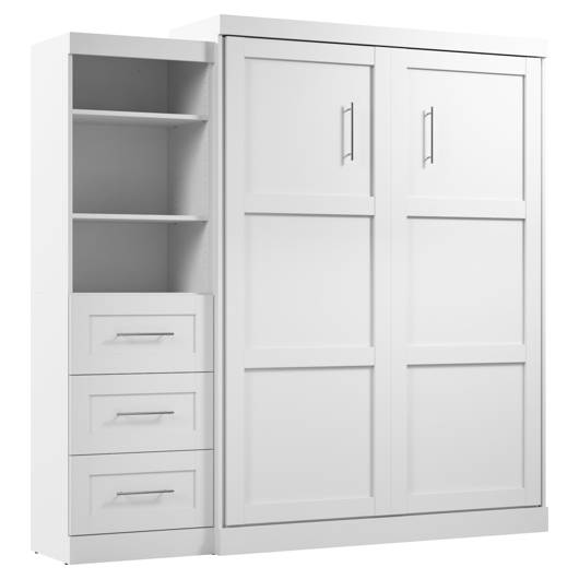main-img-7