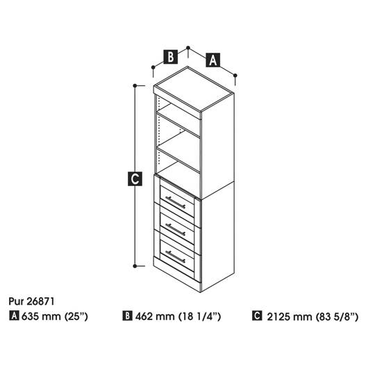 main-img-3