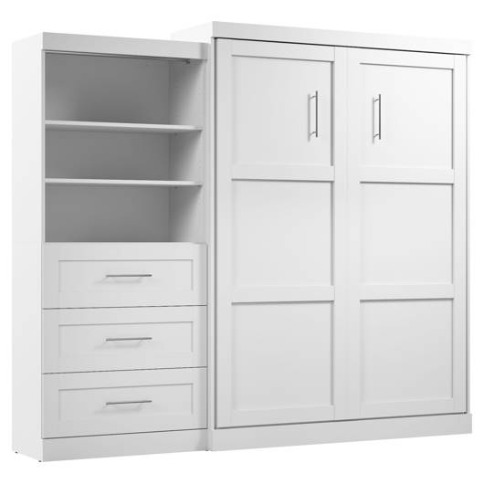 main-img-7