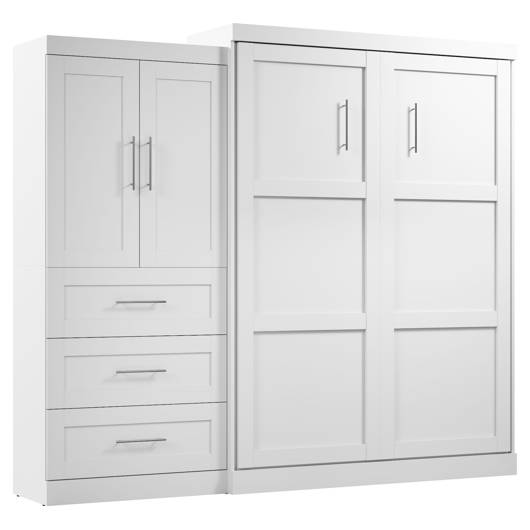 main-img-7