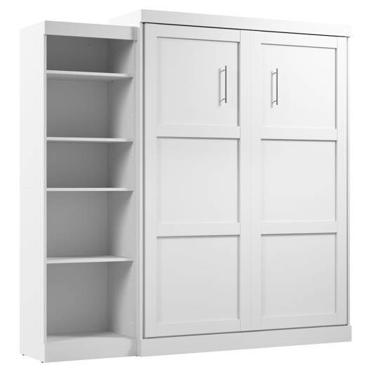 main-img-7