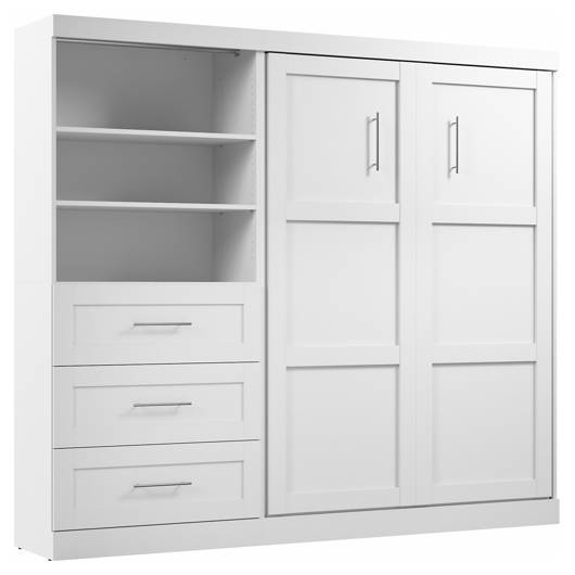 main-img-2
