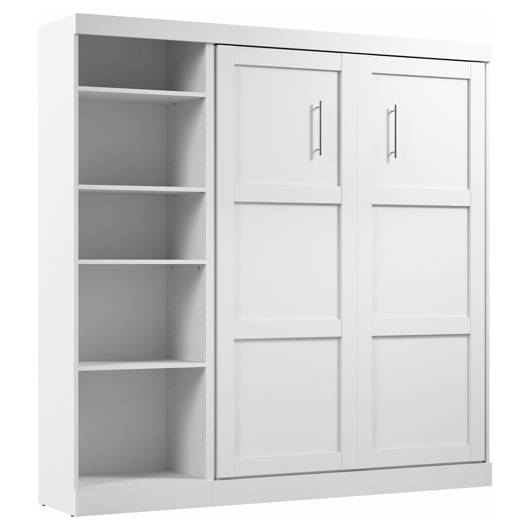 main-img-2