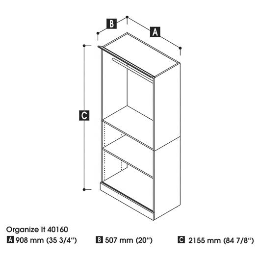 main-img-3