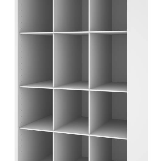 main-img-3
