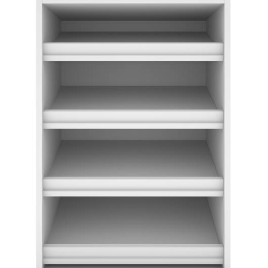 main-img-4