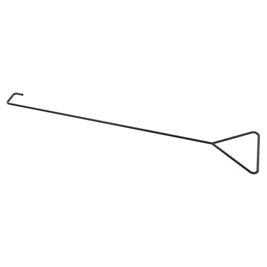 main-img-7