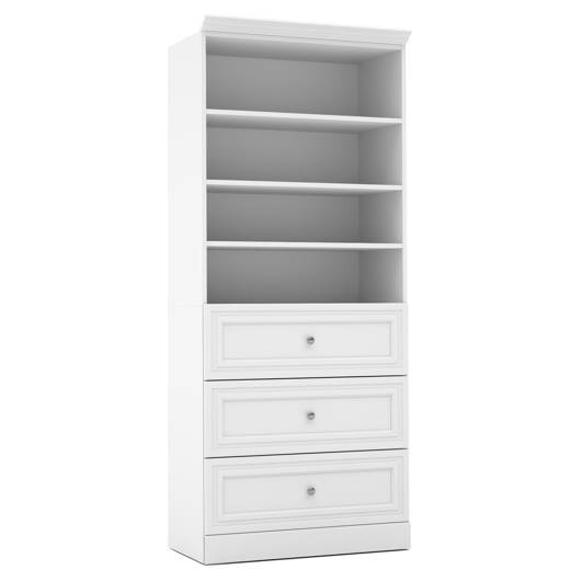 main-img-1