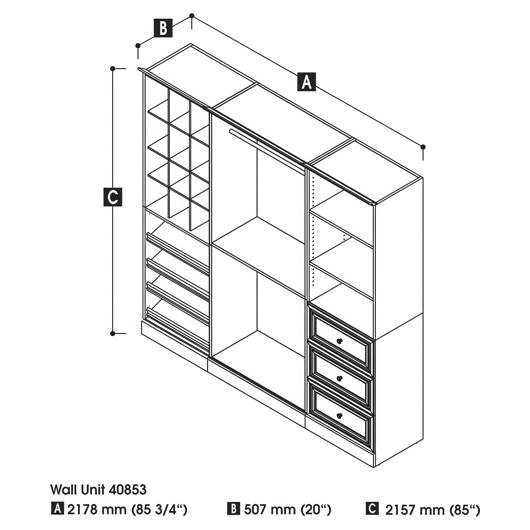 main-img-3