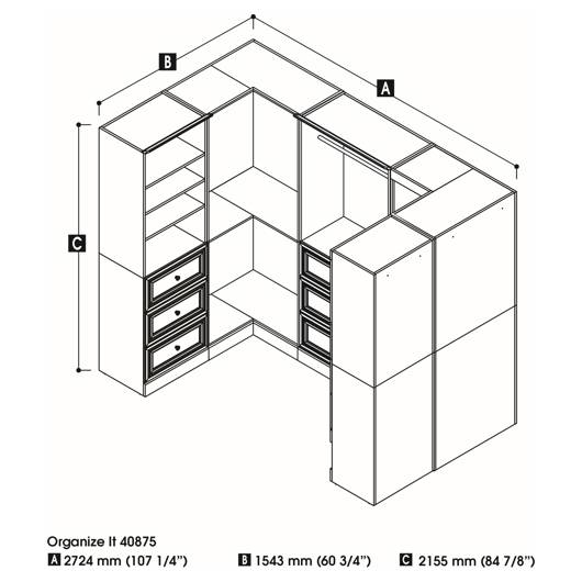 main-img-3