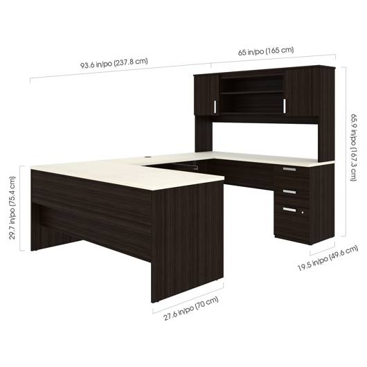 main-img-7