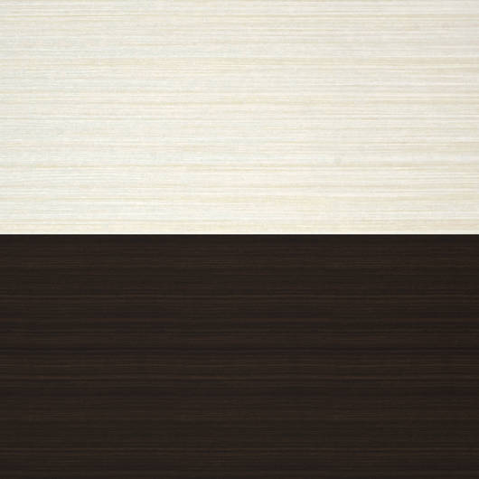 main-img-8
