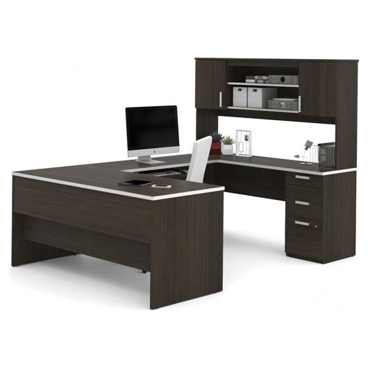 main-img-1
